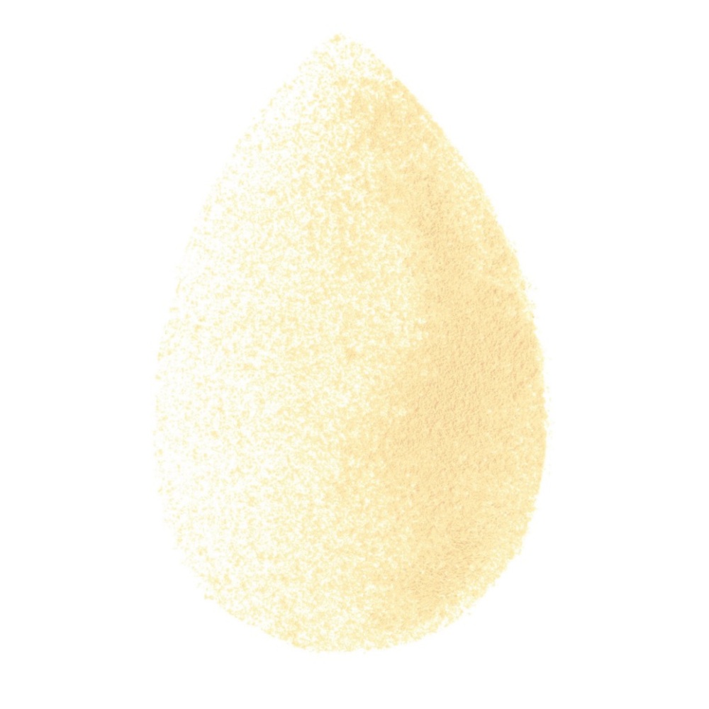 Beautyblender BOUNCE™  Soft Focus Gemstone‎ Setting Powder CANARY - Picture 3 of 5